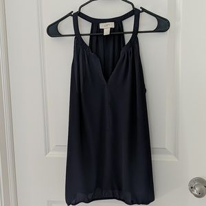Women's Loft Tank S